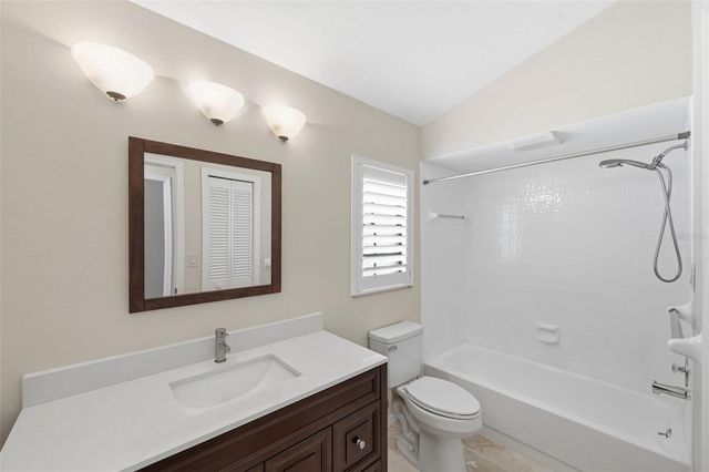 2065 GROVE LANE, Clearwater, FL 33763