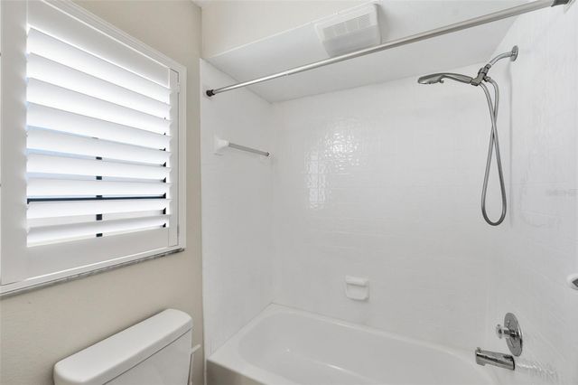 2065 GROVE LANE, Clearwater, FL 33763