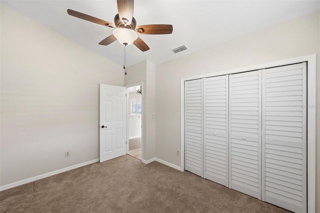 2065 GROVE LANE, Clearwater, FL 33763
