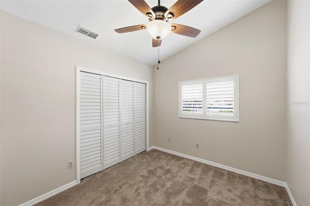 2065 GROVE LANE, Clearwater, FL 33763