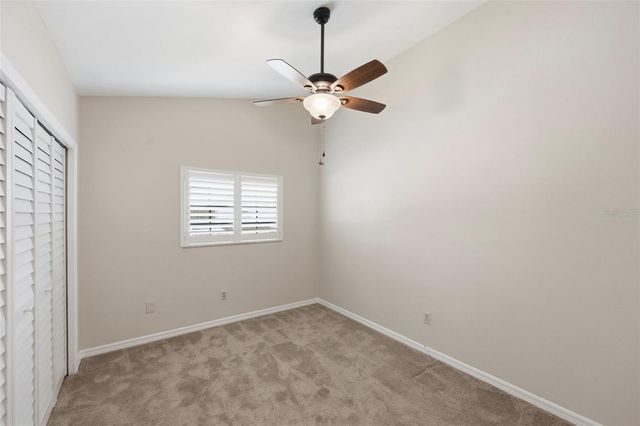 2065 GROVE LANE, Clearwater, FL 33763