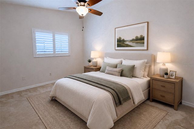 2065 GROVE LANE, Clearwater, FL 33763