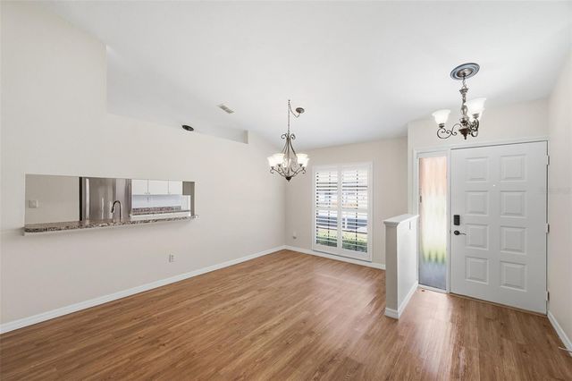 2065 GROVE LANE, Clearwater, FL 33763