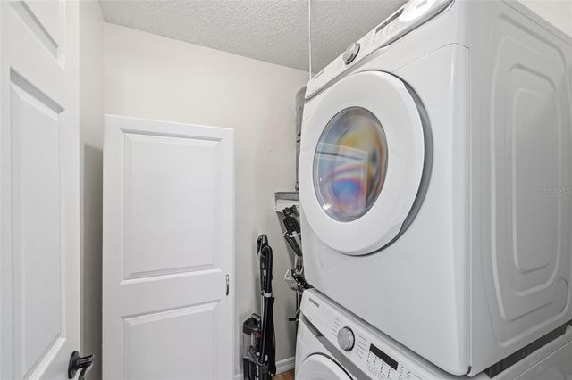 2065 GROVE LANE, Clearwater, FL 33763
