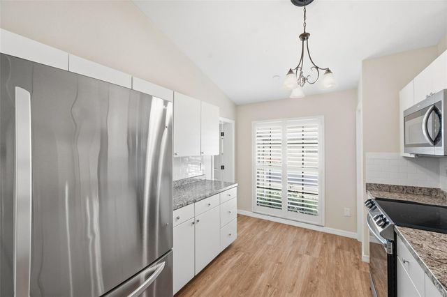 2065 GROVE LANE, Clearwater, FL 33763