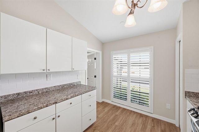 2065 GROVE LANE, Clearwater, FL 33763