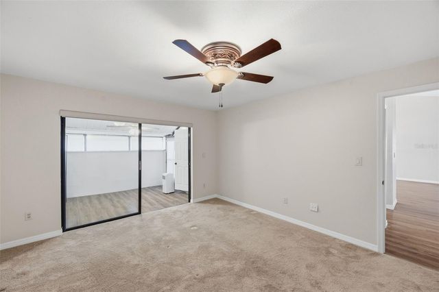 2065 GROVE LANE, Clearwater, FL 33763