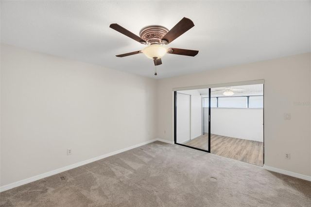 2065 GROVE LANE, Clearwater, FL 33763