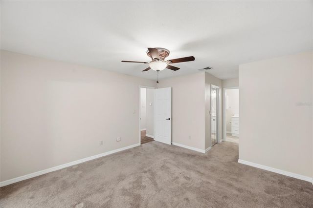 2065 GROVE LANE, Clearwater, FL 33763
