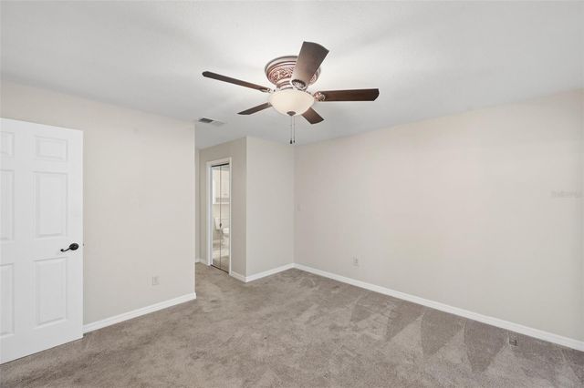 2065 GROVE LANE, Clearwater, FL 33763