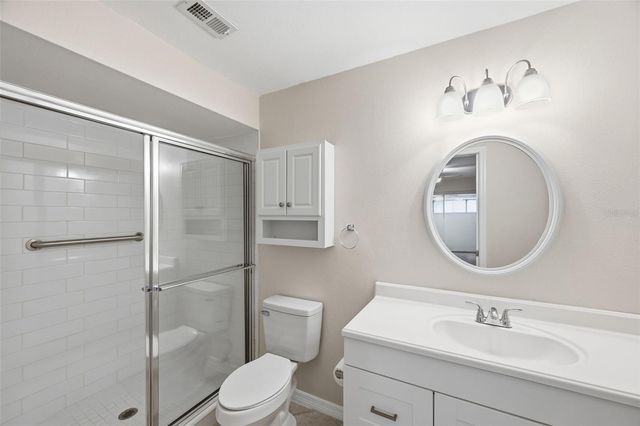 2065 GROVE LANE, Clearwater, FL 33763