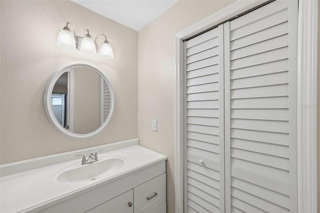 2065 GROVE LANE, Clearwater, FL 33763