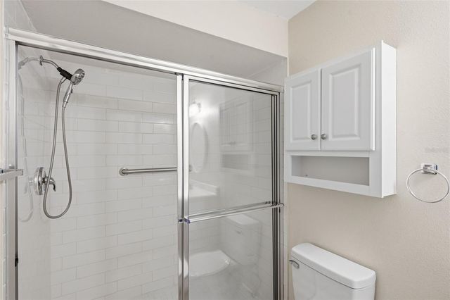2065 GROVE LANE, Clearwater, FL 33763