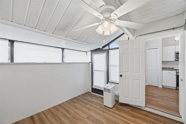 2065 GROVE LANE, Clearwater, FL 33763
