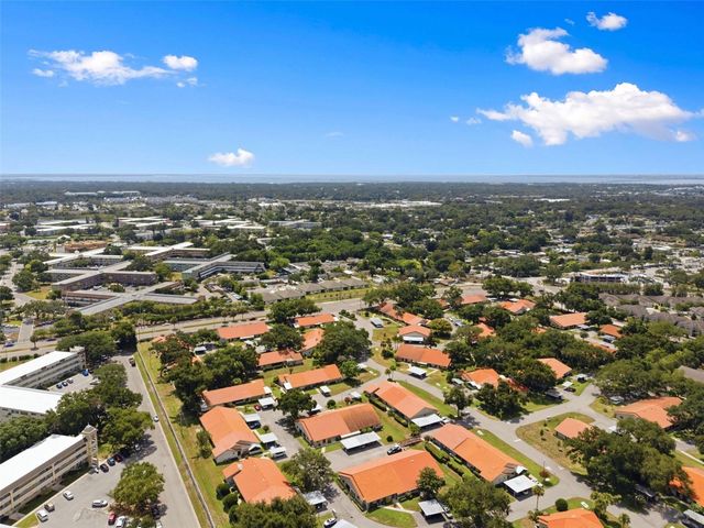 2065 GROVE LANE, Clearwater, FL 33763