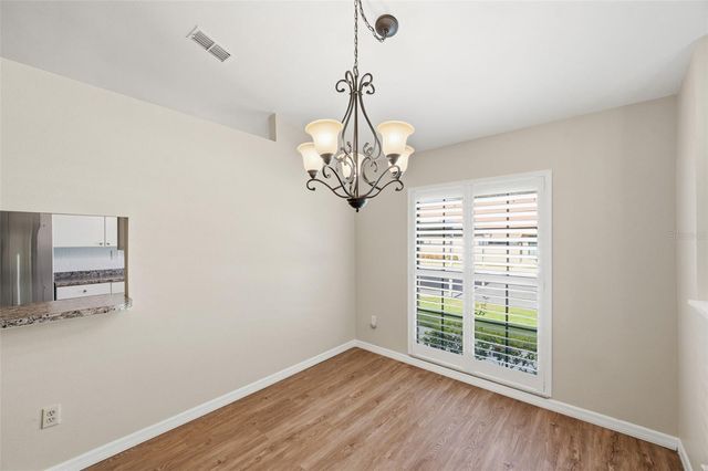 2065 GROVE LANE, Clearwater, FL 33763