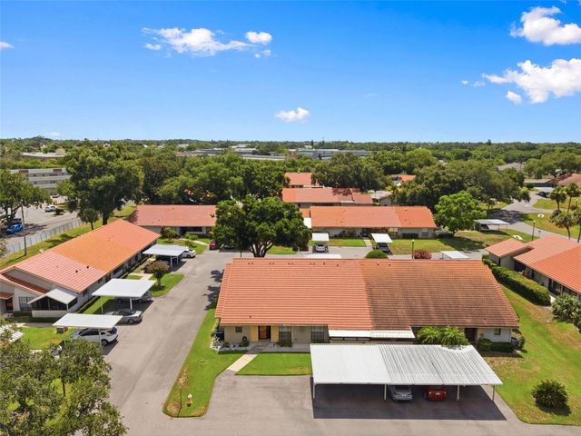 2065 GROVE LANE, Clearwater, FL 33763