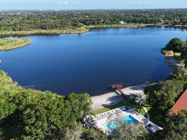 2065 GROVE LANE, Clearwater, FL 33763