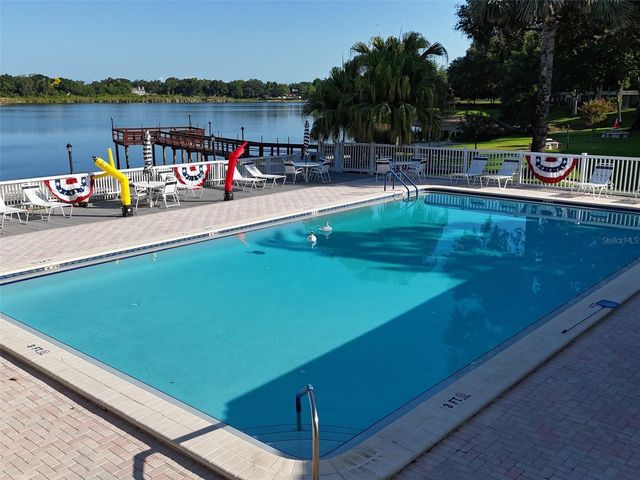 2065 GROVE LANE, Clearwater, FL 33763