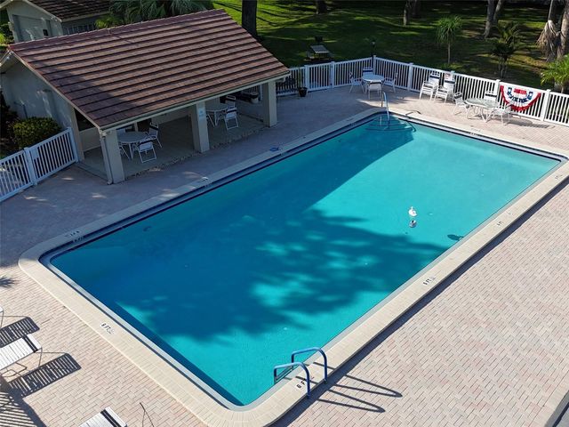 2065 GROVE LANE, Clearwater, FL 33763