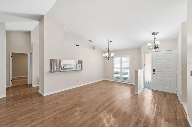 2065 GROVE LANE, Clearwater, FL 33763
