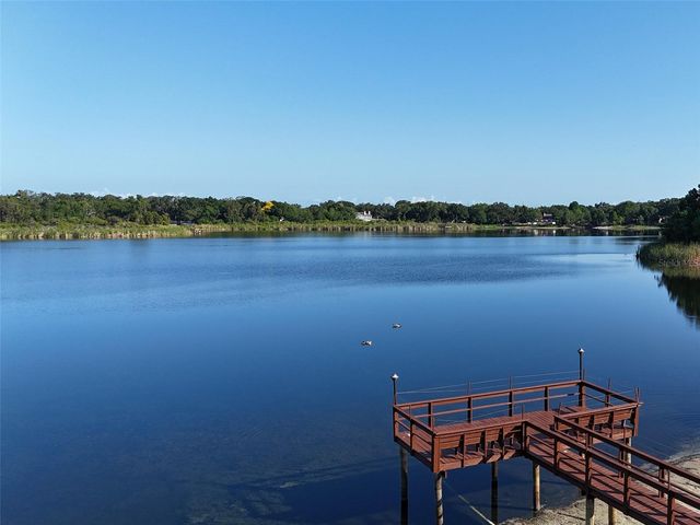 2065 GROVE LANE, Clearwater, FL 33763