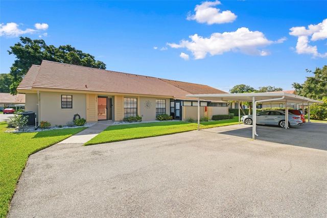 2065 GROVE LANE, Clearwater, FL 33763