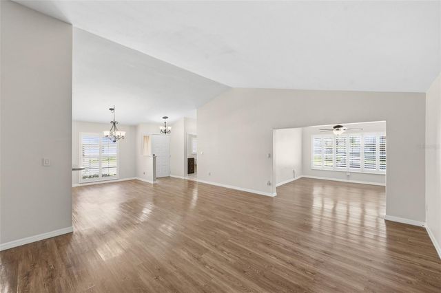 2065 GROVE LANE, Clearwater, FL 33763
