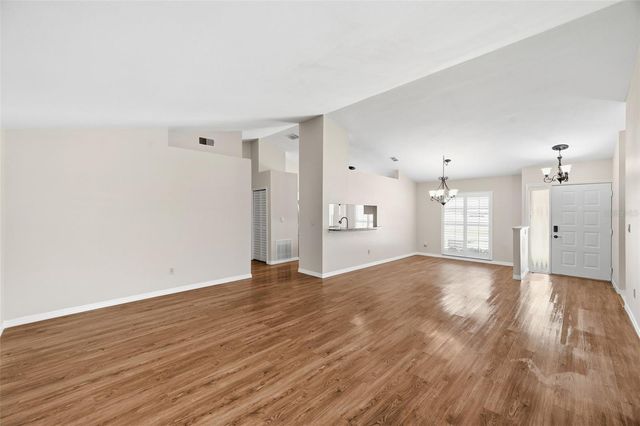 2065 GROVE LANE, Clearwater, FL 33763