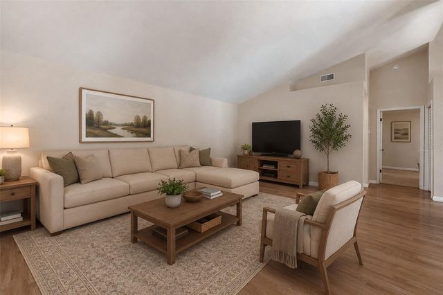 2065 GROVE LANE, Clearwater, FL 33763