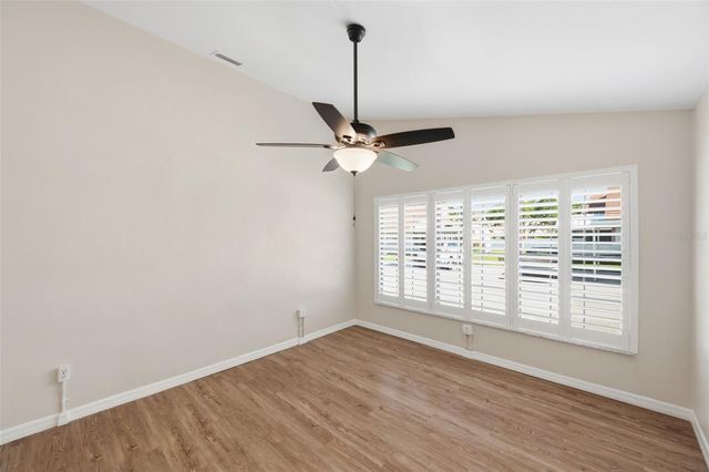 2065 GROVE LANE, Clearwater, FL 33763