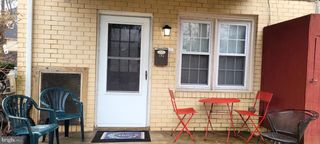 195 SHETLAND CIR #195, Reisterstown, MD 21136