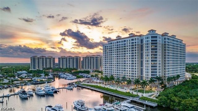 3722 NW 44th AVE, Cape Coral, FL 33993