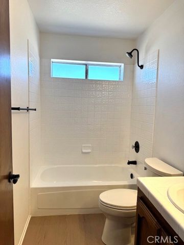 36749 Esaw, Lucerne Valley, CA 92356