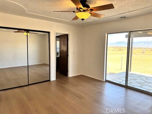36749 Esaw, Lucerne Valley, CA 92356