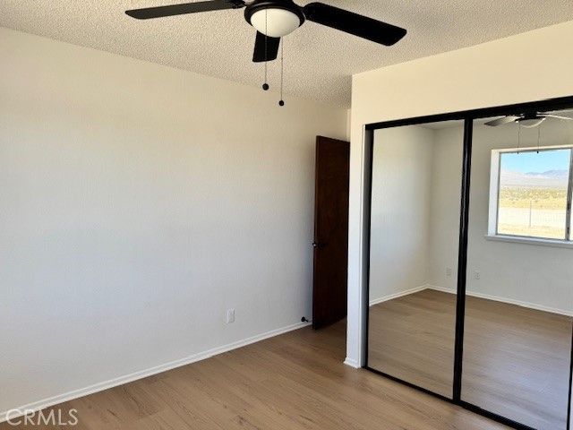 36749 Esaw, Lucerne Valley, CA 92356