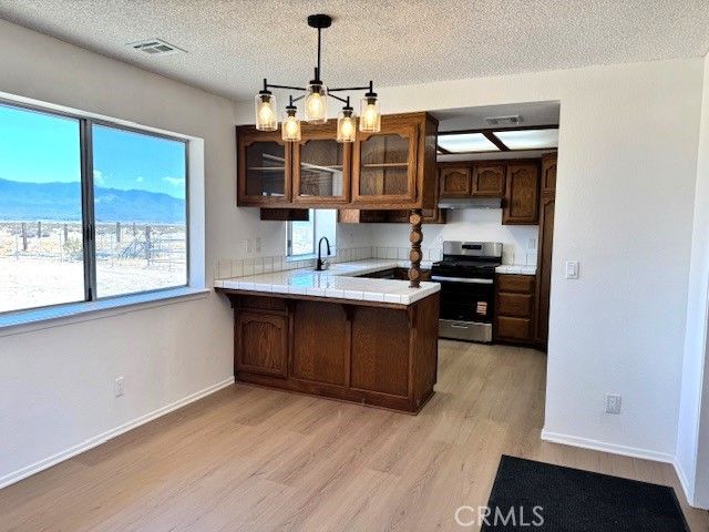36749 Esaw, Lucerne Valley, CA 92356