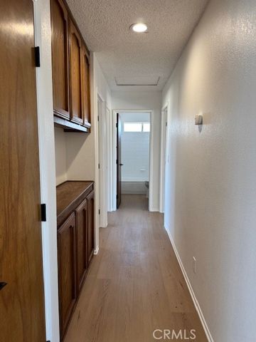 36749 Esaw, Lucerne Valley, CA 92356