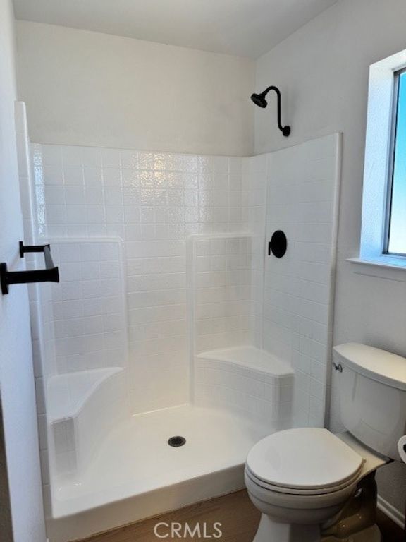 Image 13 of property listing at 36749 Esaw, Lucerne Valley, CA 92356