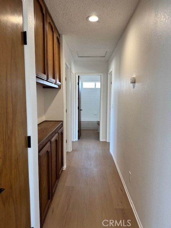 Image 9 of property listing at 36749 Esaw, Lucerne Valley, CA 92356