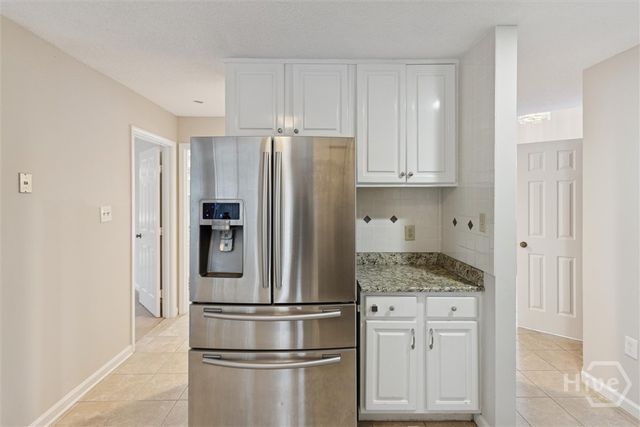 3 Jackson Court, Savannah, GA 31405