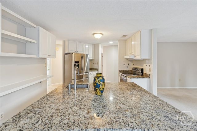 3 Jackson Court, Savannah, GA 31405