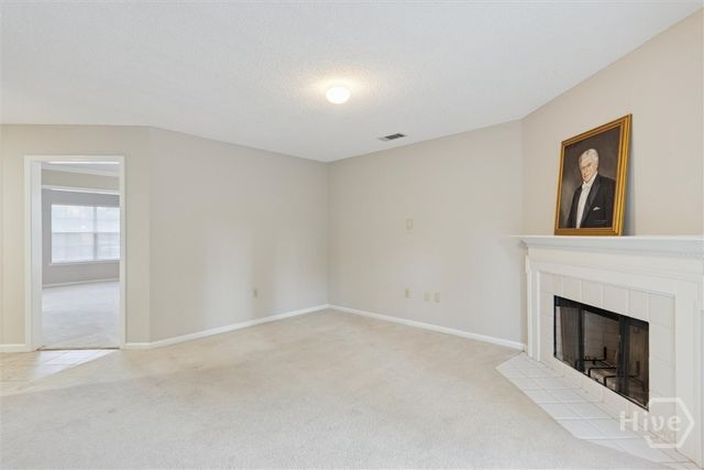 3 Jackson Court, Savannah, GA 31405