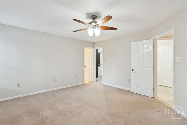 3 Jackson Court, Savannah, GA 31405