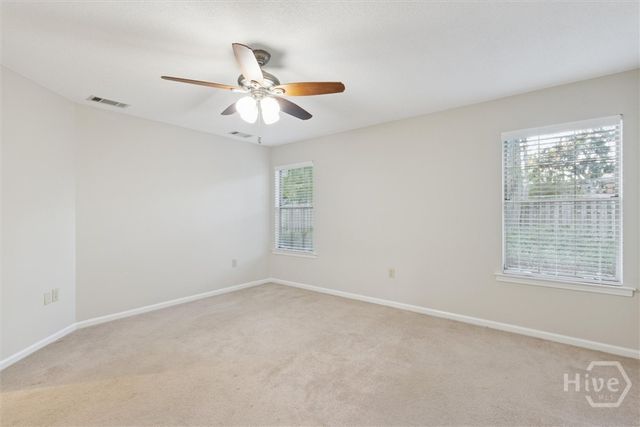 3 Jackson Court, Savannah, GA 31405