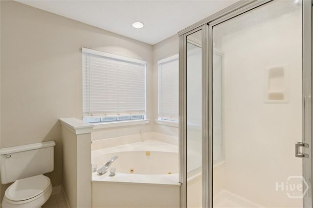 3 Jackson Court, Savannah, GA 31405