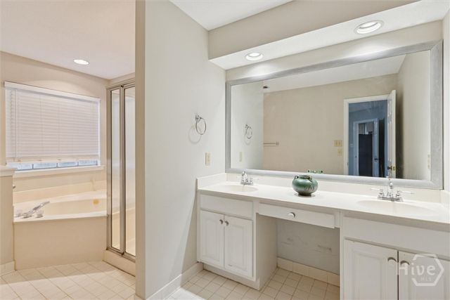 3 Jackson Court, Savannah, GA 31405