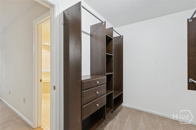 3 Jackson Court, Savannah, GA 31405