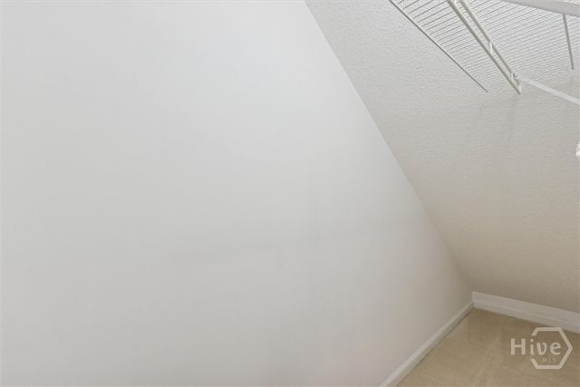 3 Jackson Court, Savannah, GA 31405