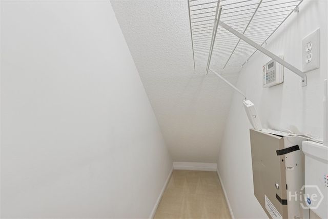 3 Jackson Court, Savannah, GA 31405